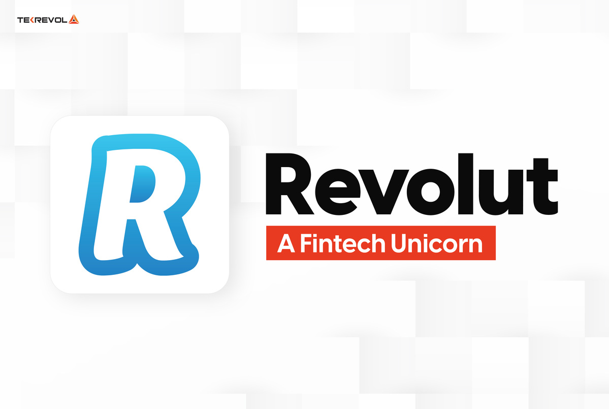 Revolut -A-Fintech-Unicorn