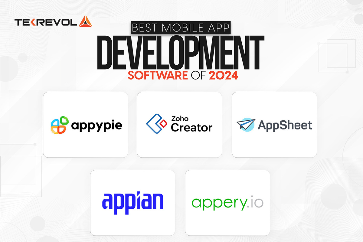 Best-Mobile-Android-and-iOS-App-Development-Software-of-2024