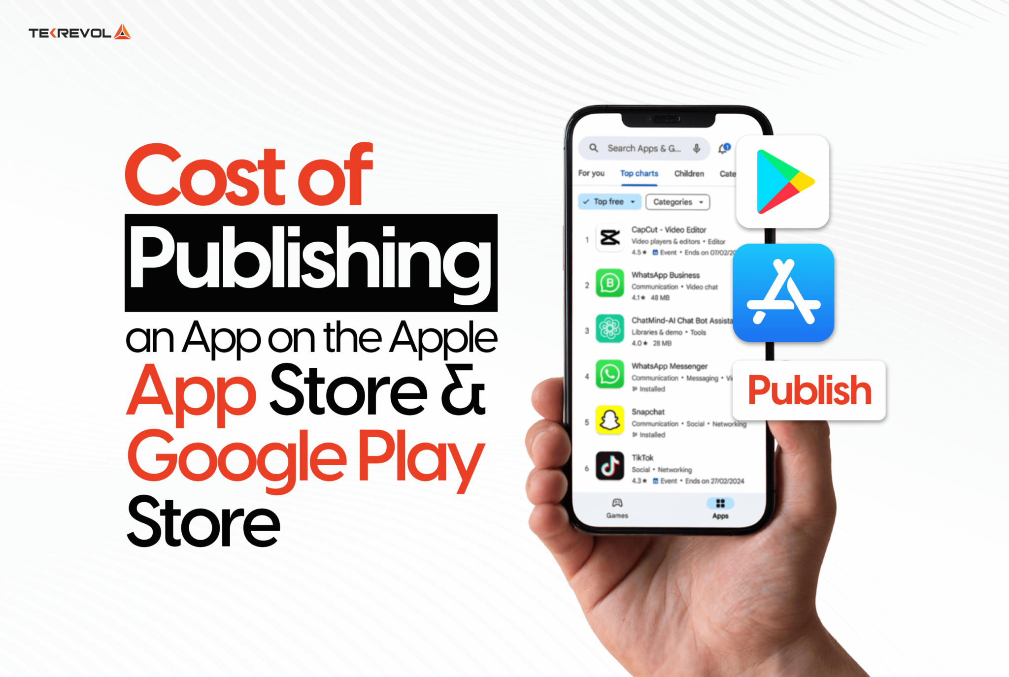 Mesmerizing How Much Does Publishing An App Cost Capture Illustration Mesmerizing How Much Does Publishing An App Cost Capture Illustration