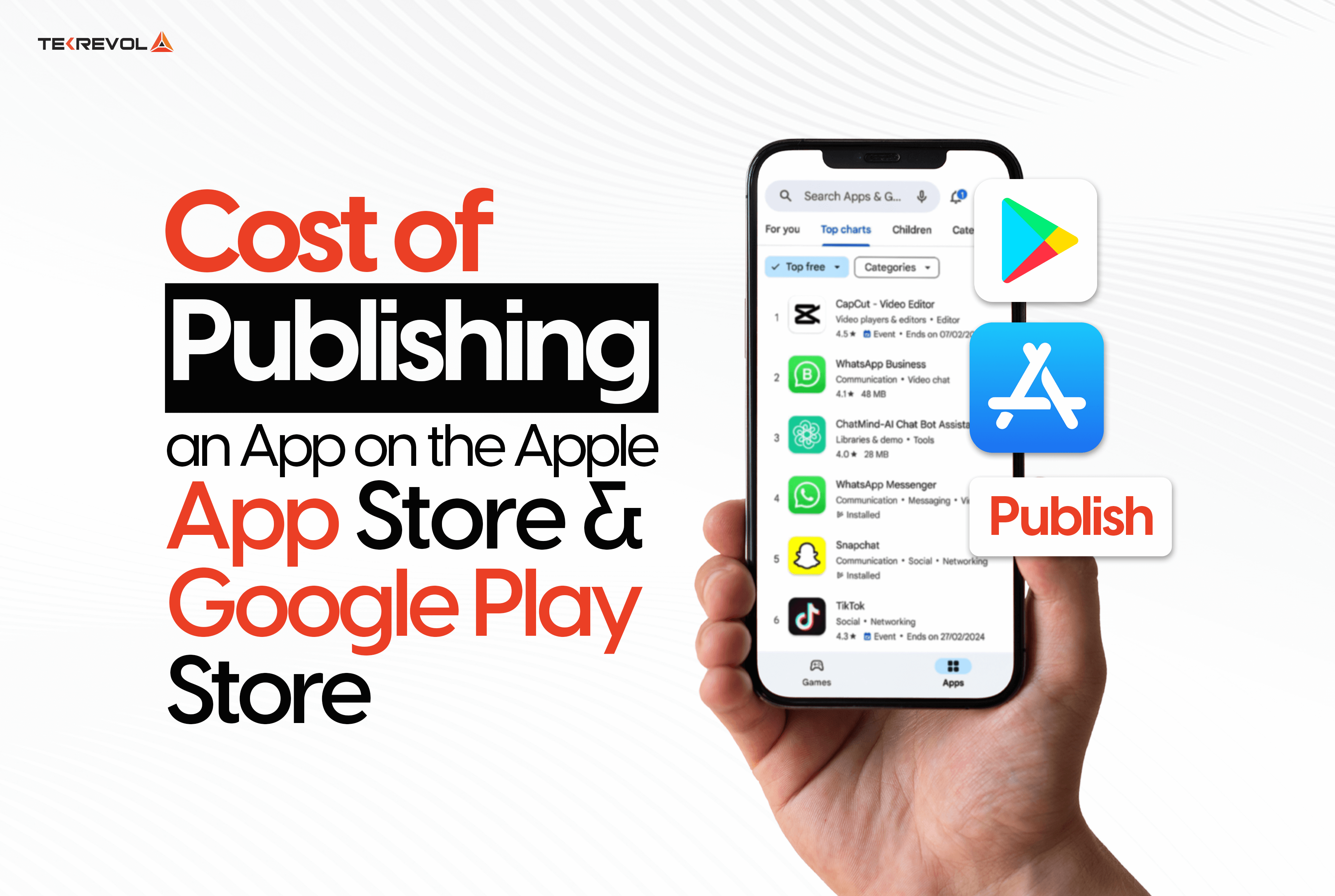Cost-of-Publishing-an-App-on-the-Apple-App-Store-and-Google-Play-Store
