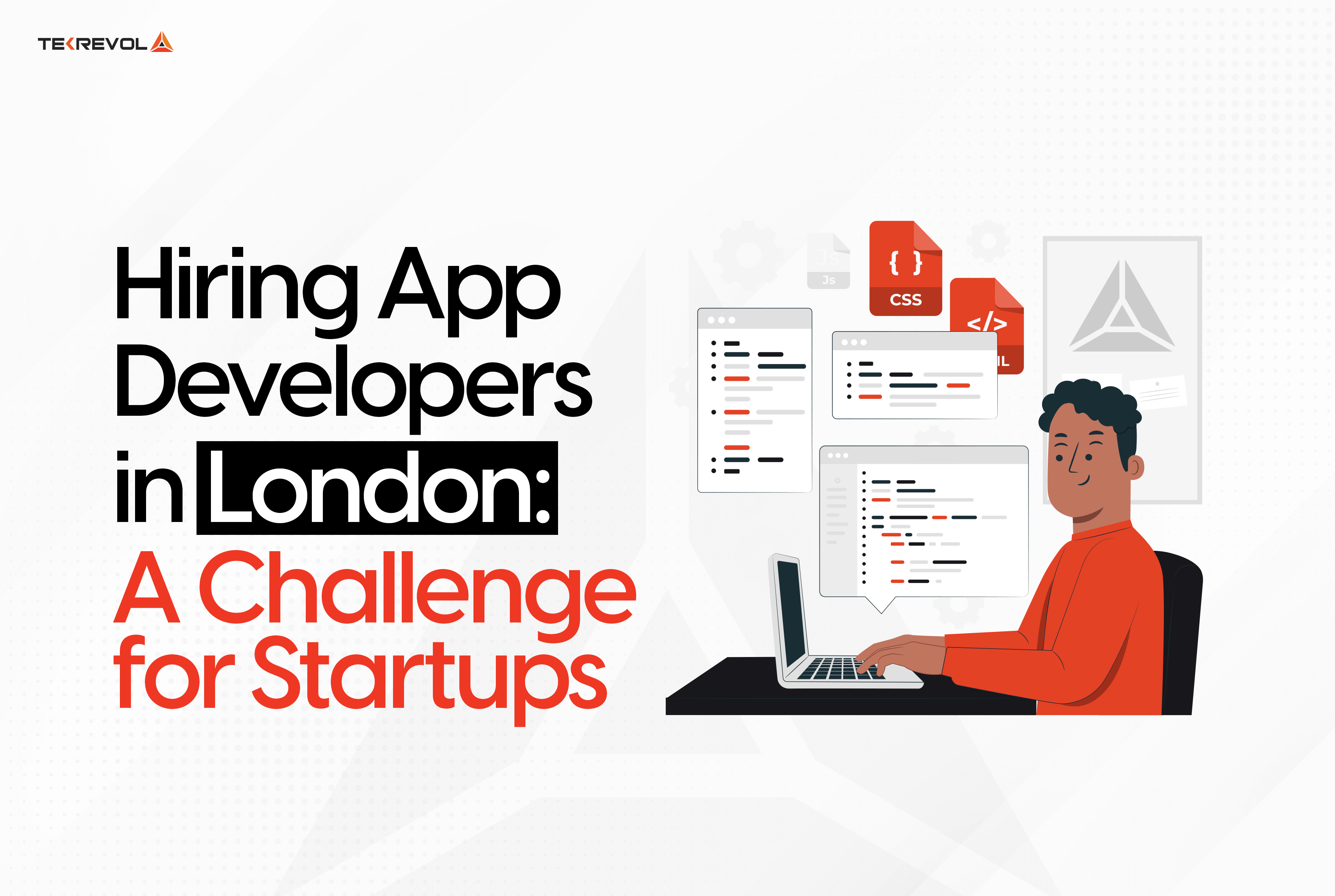 Hiring-App-Developers-in-London-a-Challenge-for-Startups