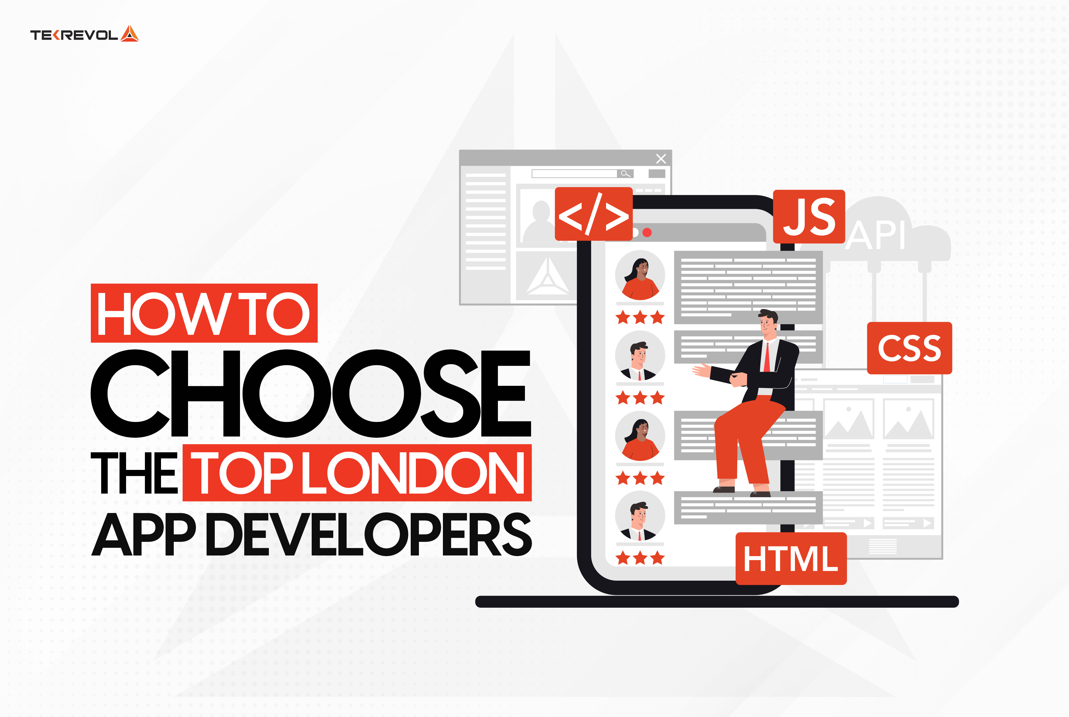 How-to-Choose-the-Best-app-Developers-in-London