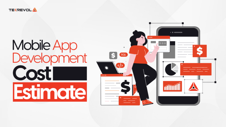 App Cost Calculator: Mobile App Development Cost Estimate in UK