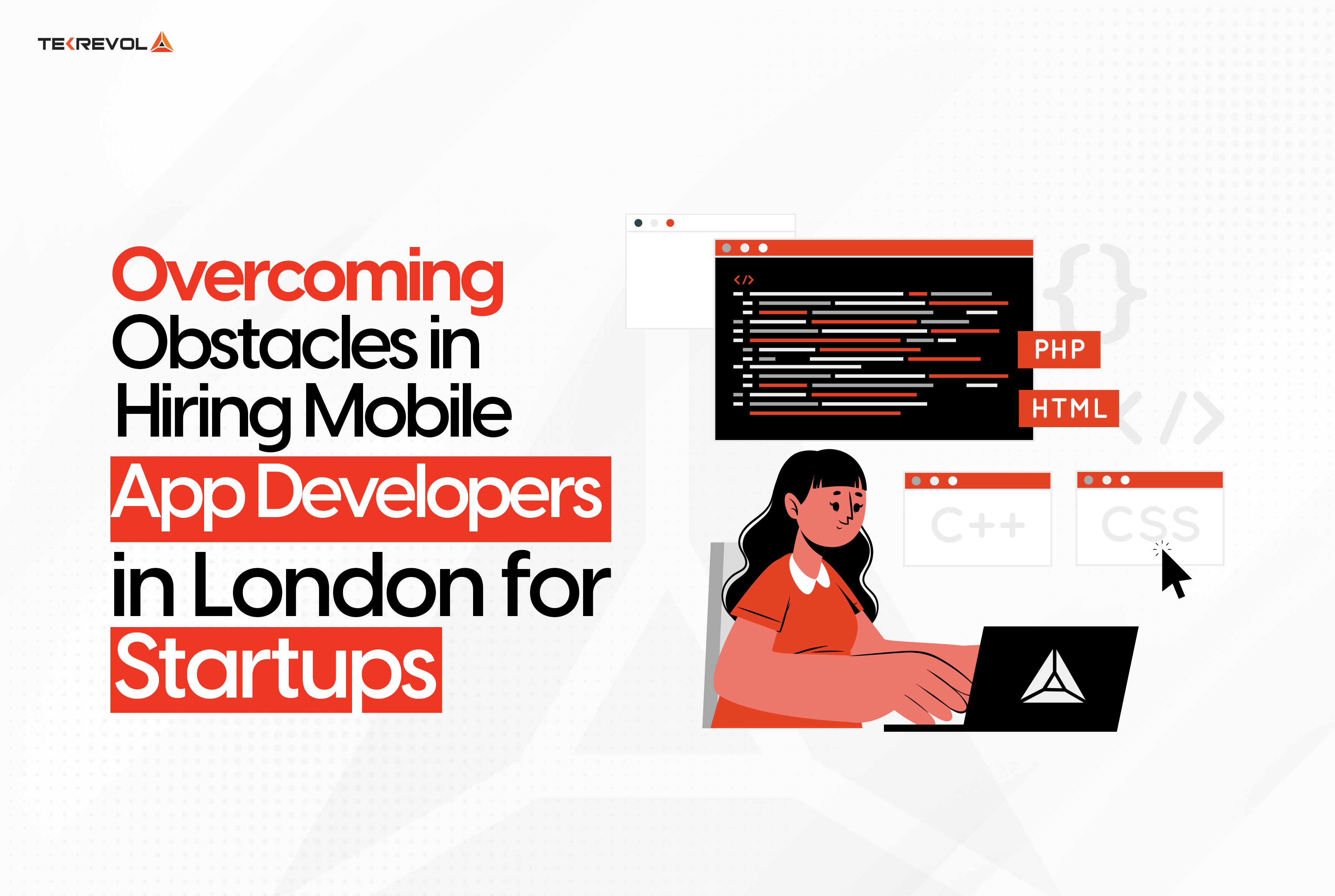 Overcoming Challenges for Startups-in-Hiring-Mobile-App-Developers-in-London