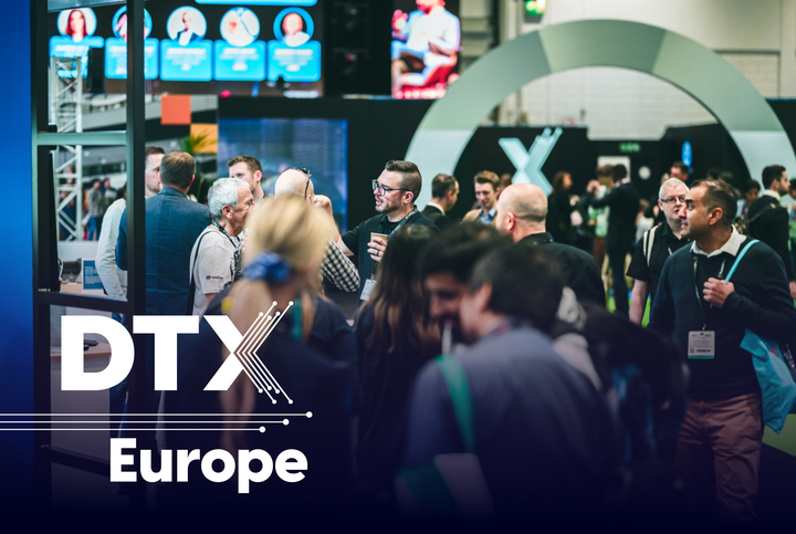 dtx europe