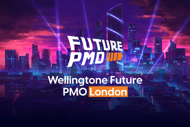 pmo london