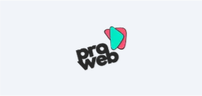 praweb