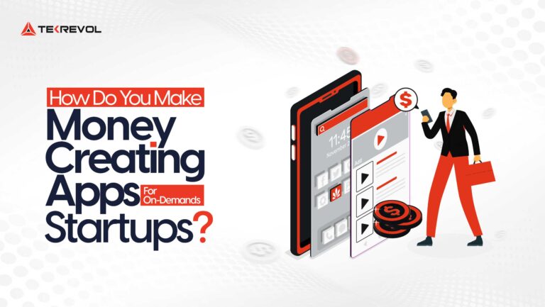 Best On-Demand App Ideas to Launch Your Profitable Startup in 2025