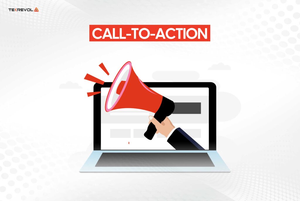 Call-to-Action