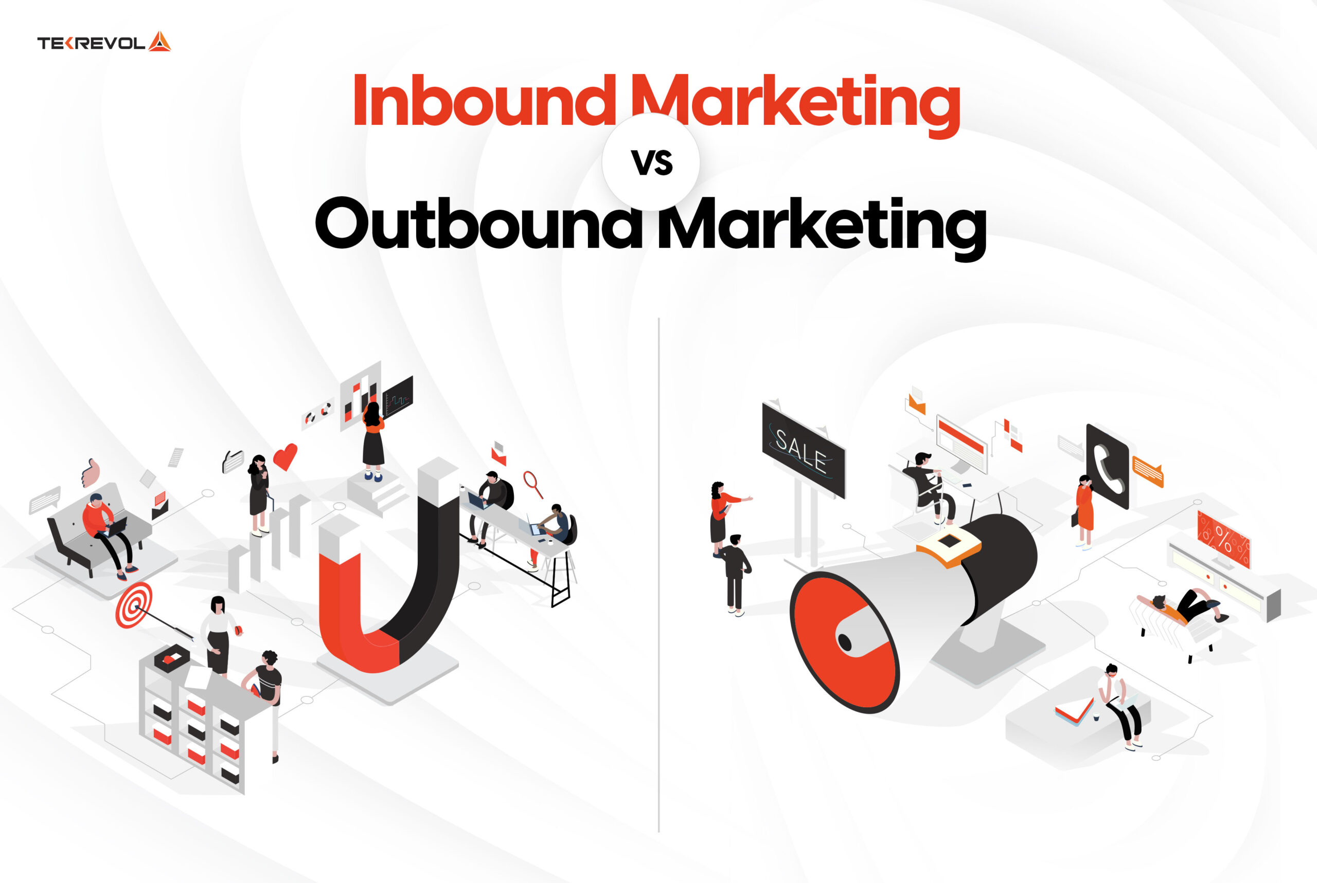 inbound marketing 