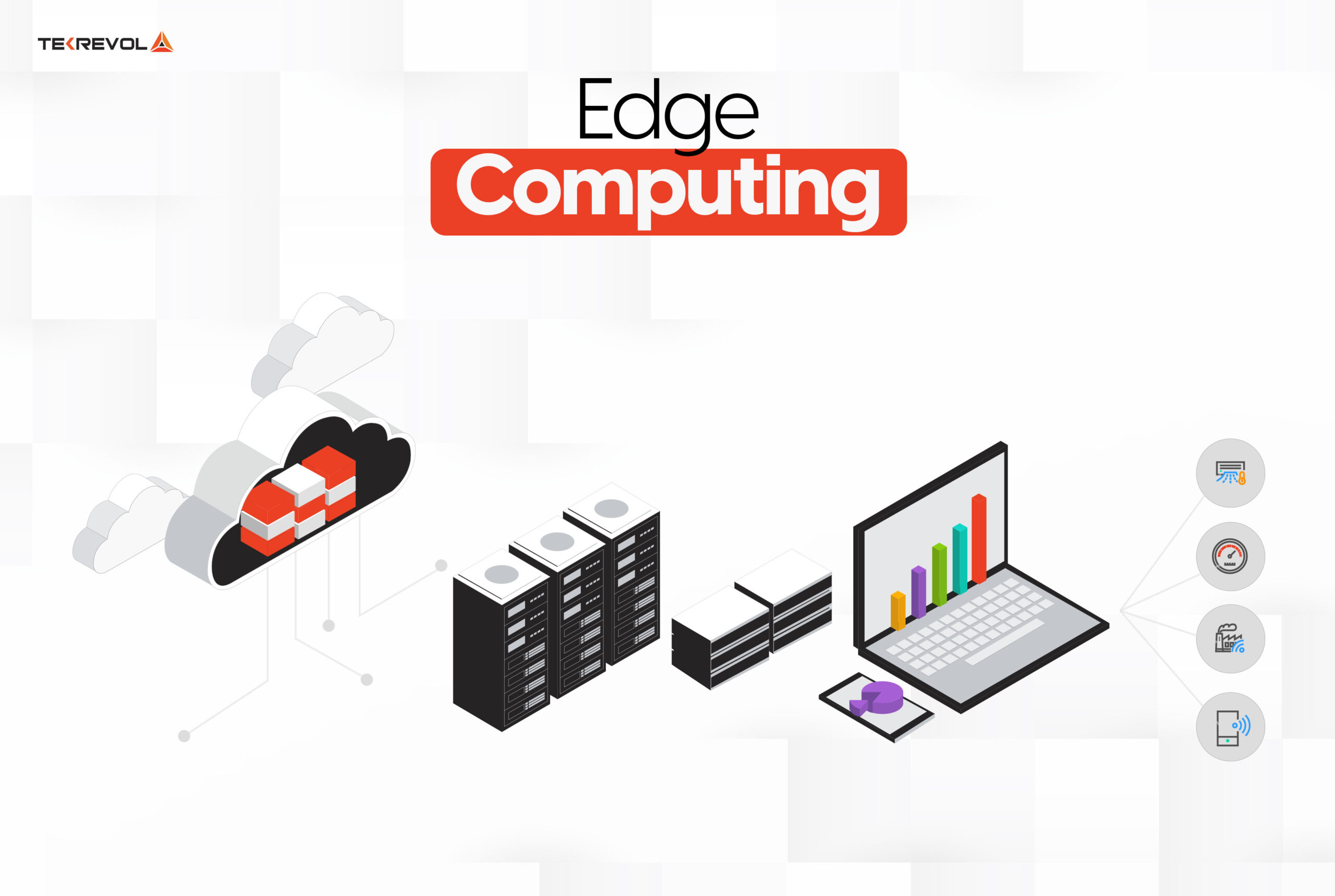 Edge Computing