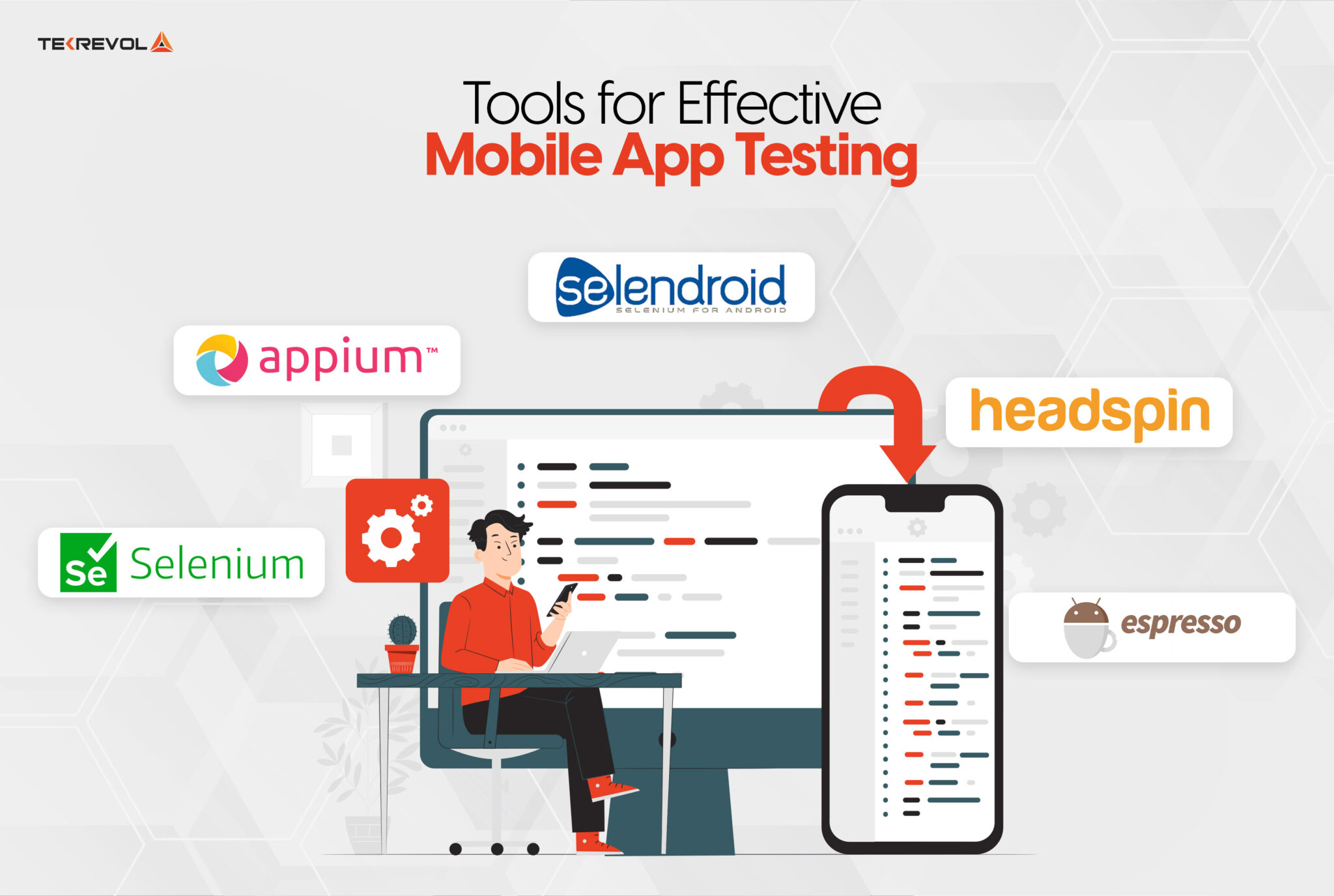 Guide to Mobile App Testing and QA in Saudi Arabia 2025