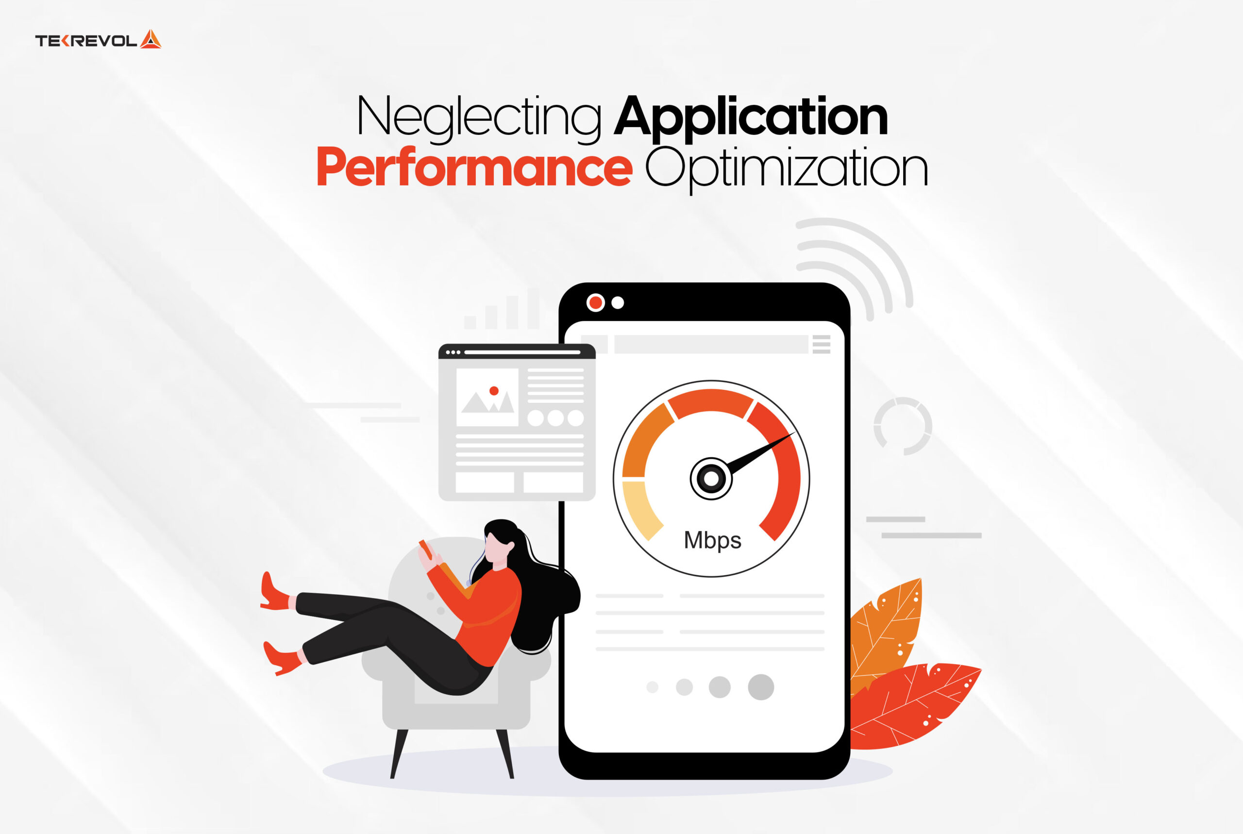 Application Performance Optimization