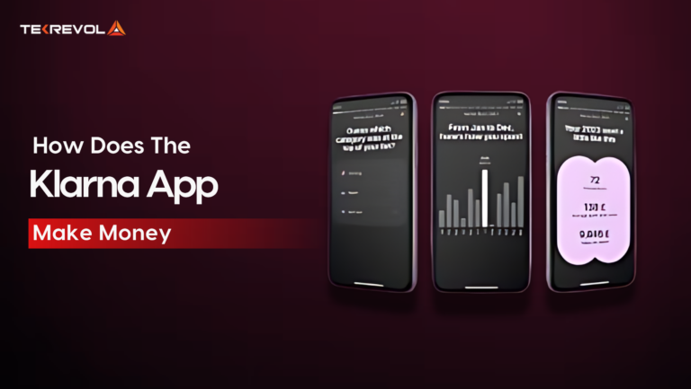 How Does Klarna App Make Money? – App Generate Revenue?