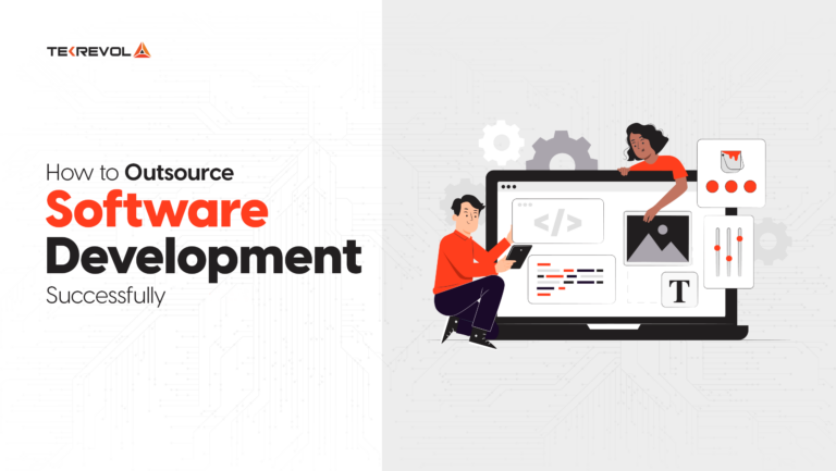 How to Outsource Software Development Successfully in 2026