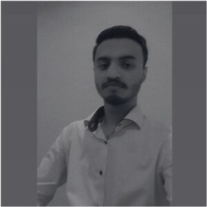 Sohaib Shaikh Avatar