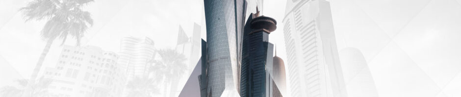 The Picture-Puzzle × Solitaire Boom: Why Mobile Gamers Are Falling in Love