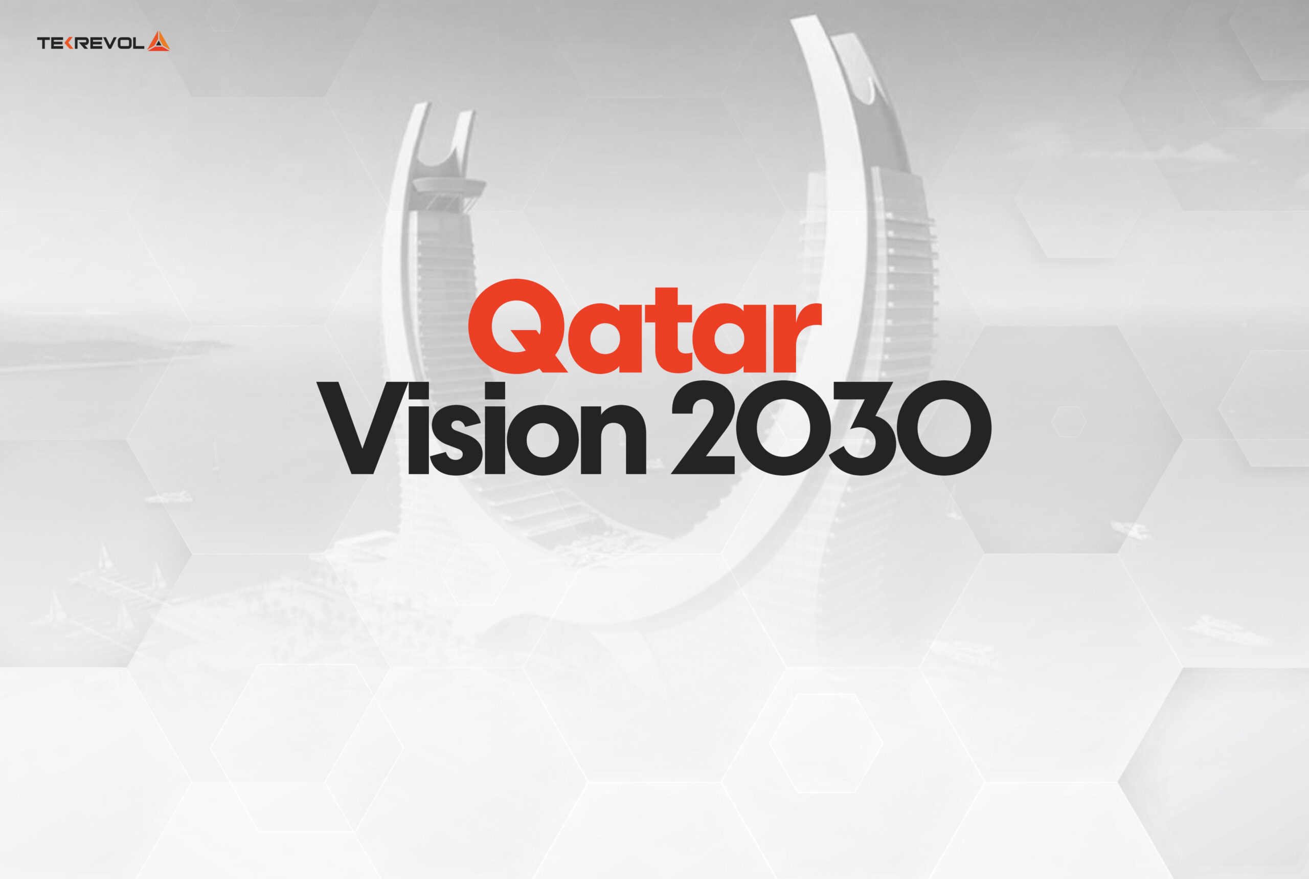 qatar vision 2030