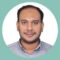 Adil Profile Image