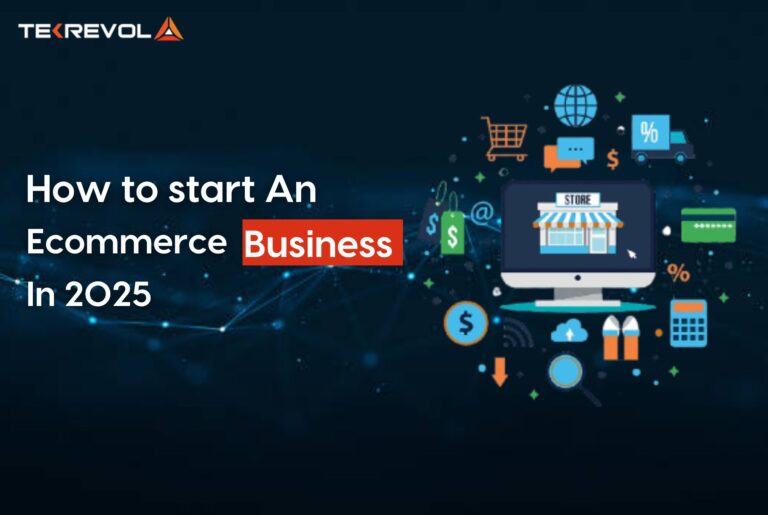 How to Start a Successful Ecommerce Business in 2026