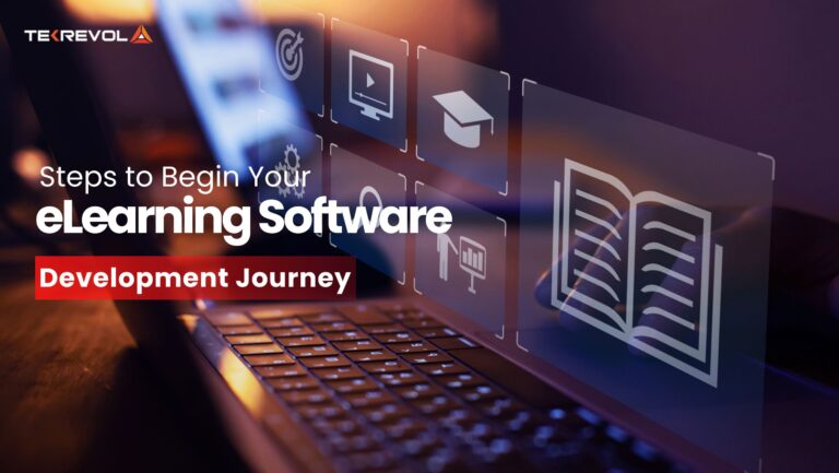 How to Create and Launch eLearning Software Successfully?