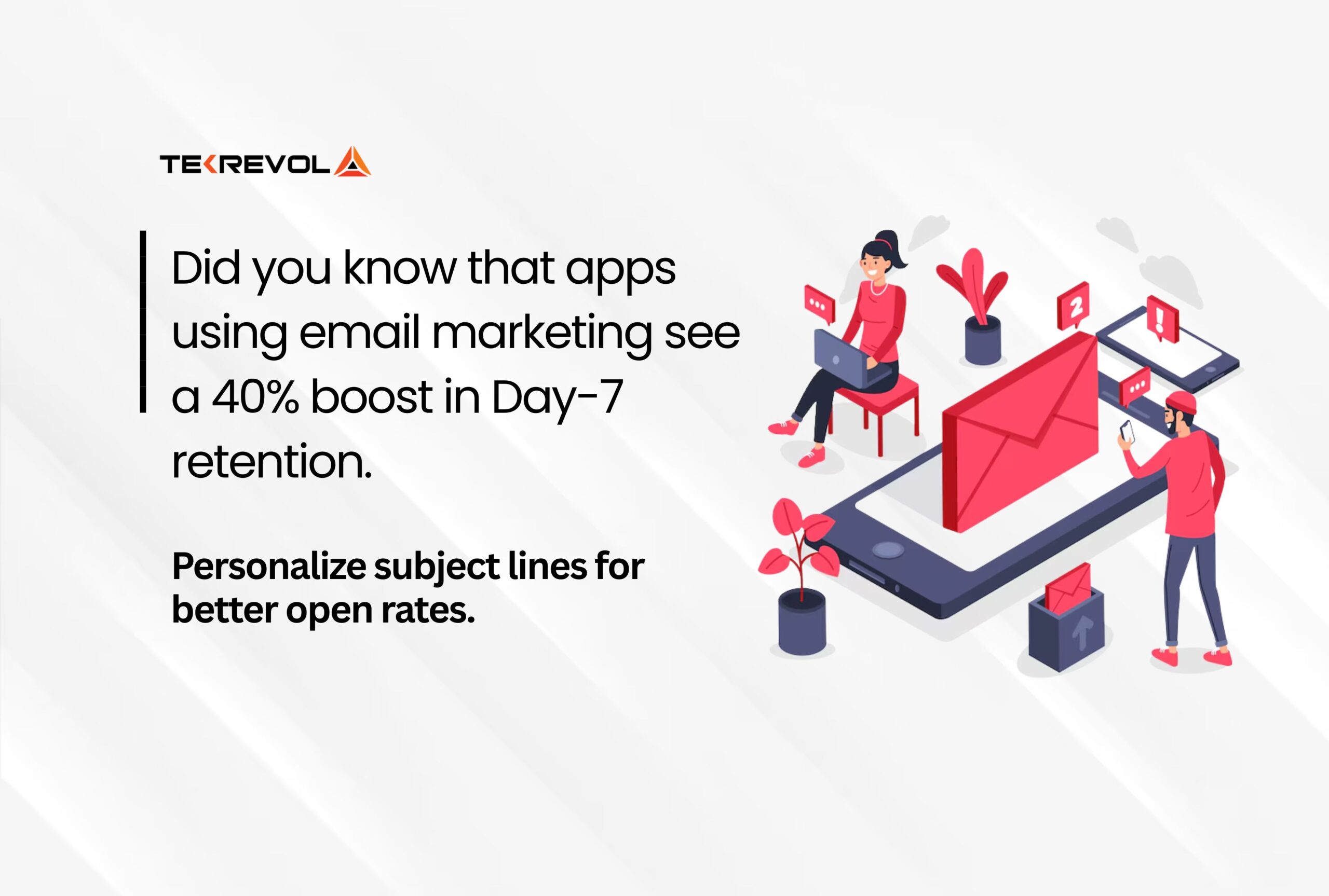 Email Marketing