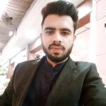 Roshaan Profile Image