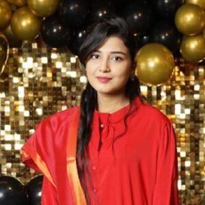 Hafsa Rasool Avatar