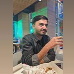 Sohaib Profile Image