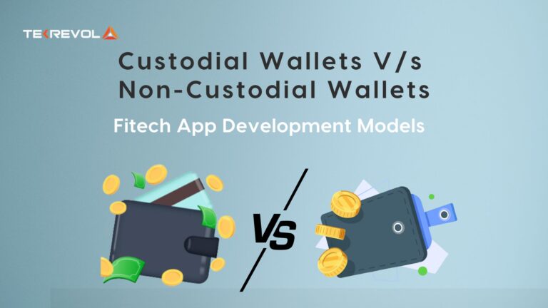 Custodial vs Non-Custodial Wallet: Which Model Should Use in 2026
