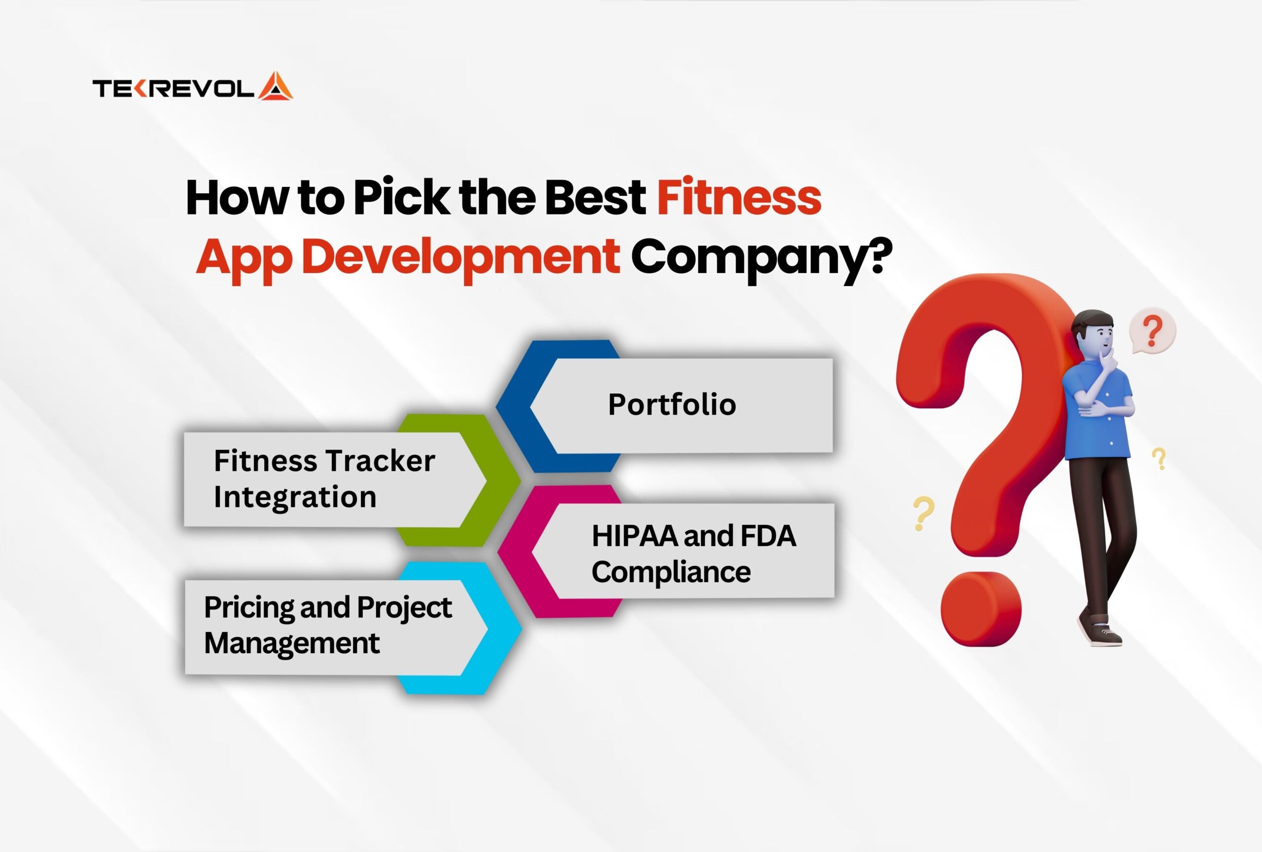 fitness apps