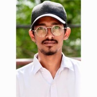 Syed Moiz Ali Avatar