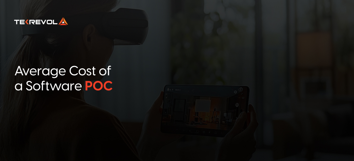 What is the Average Cost of a Software POC in 2026? (Cost Factors & Estimates)