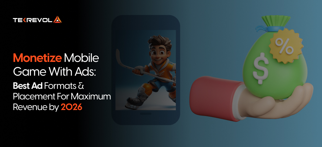 Principle of mobile gaming protocol