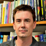 Alan Profile Image
